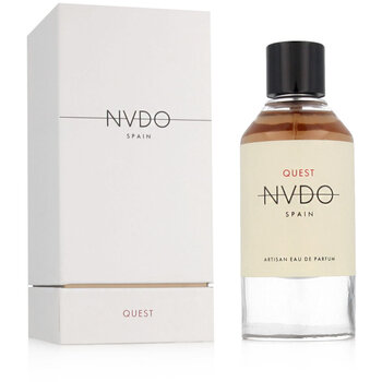 Quest EDP
